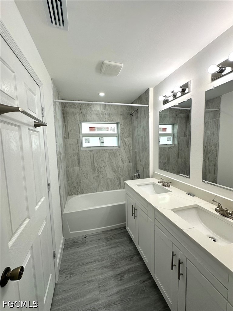 414 Miramar Road - Photo 7
