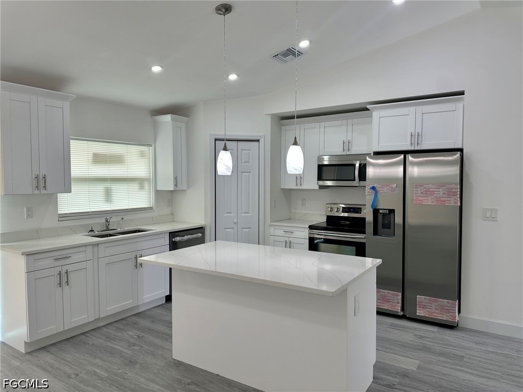 414 Miramar Road - Photo 1