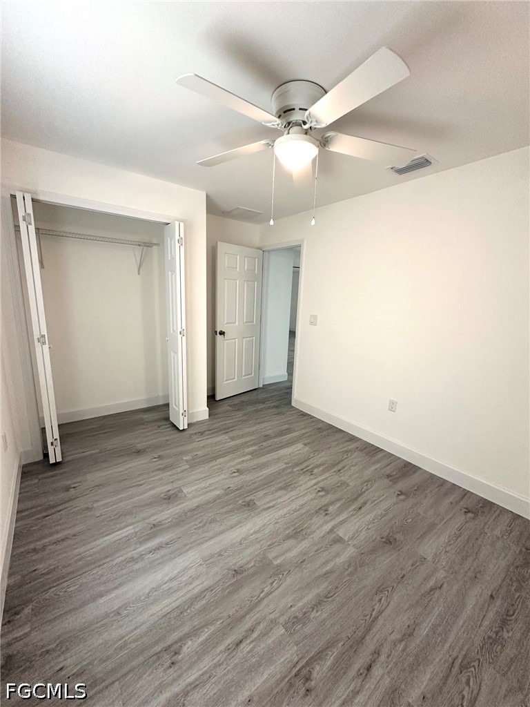 414 Miramar Road - Photo 6