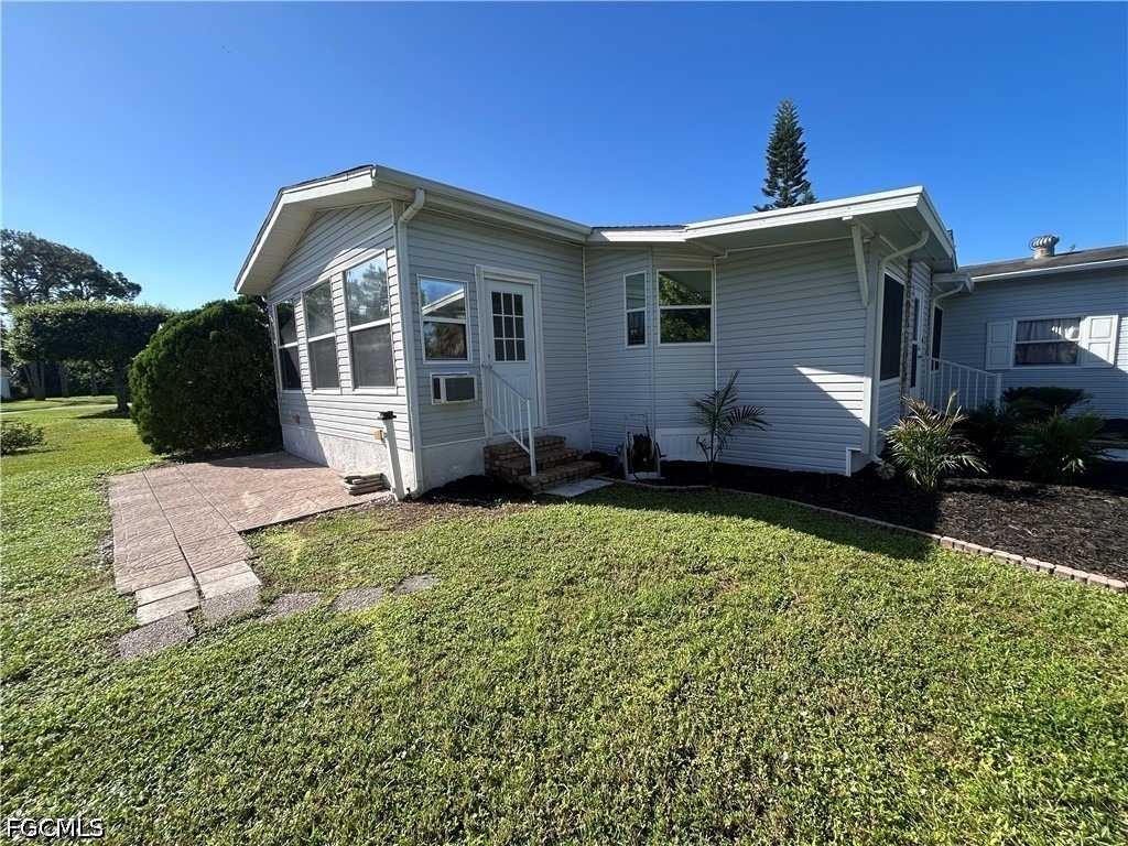 10561 Lake Loop Road - Photo 26