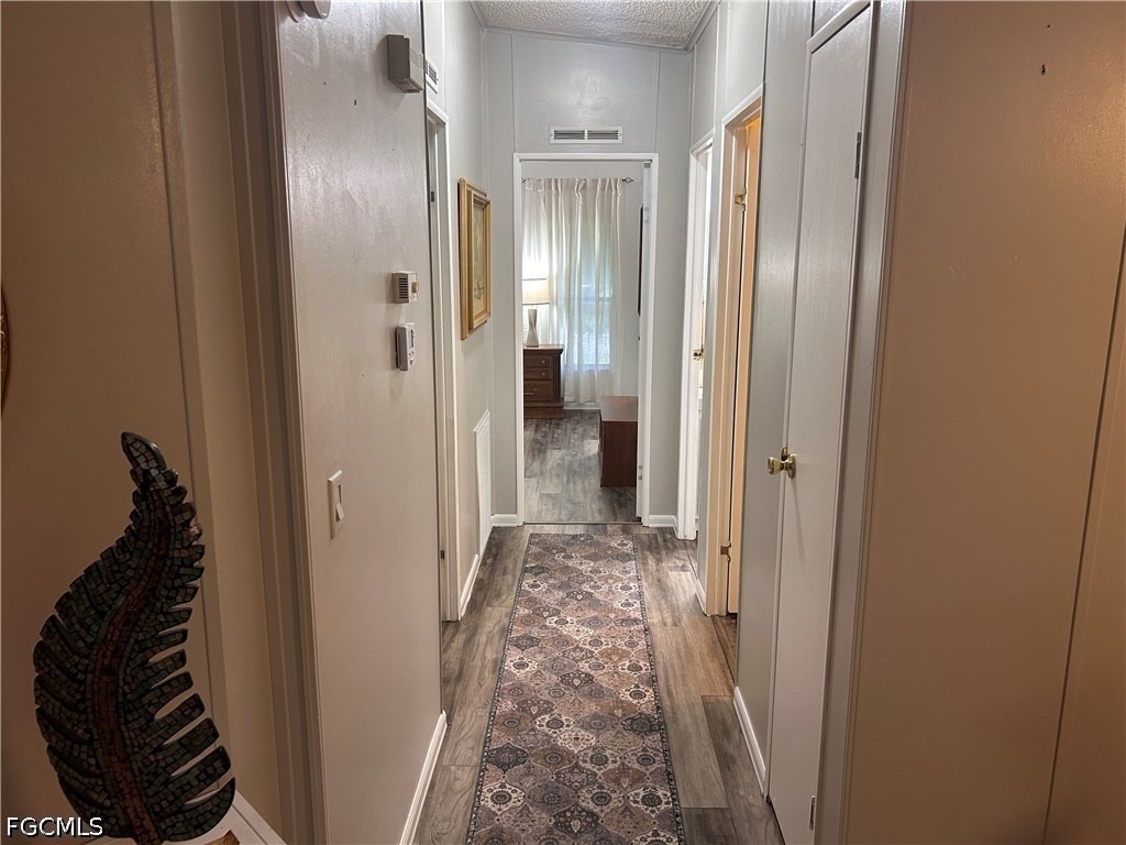 10561 Lake Loop Road - Photo 14