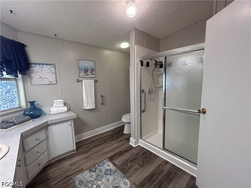 10561 Lake Loop Road - Photo 24