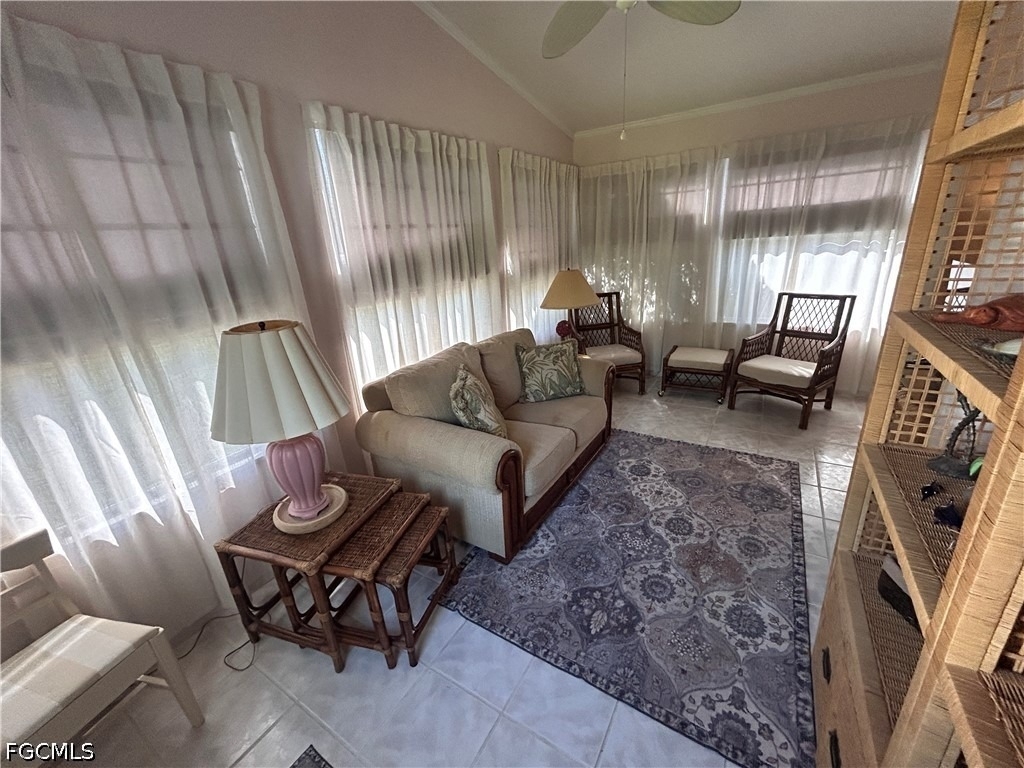 10561 Lake Loop Road - Photo 13