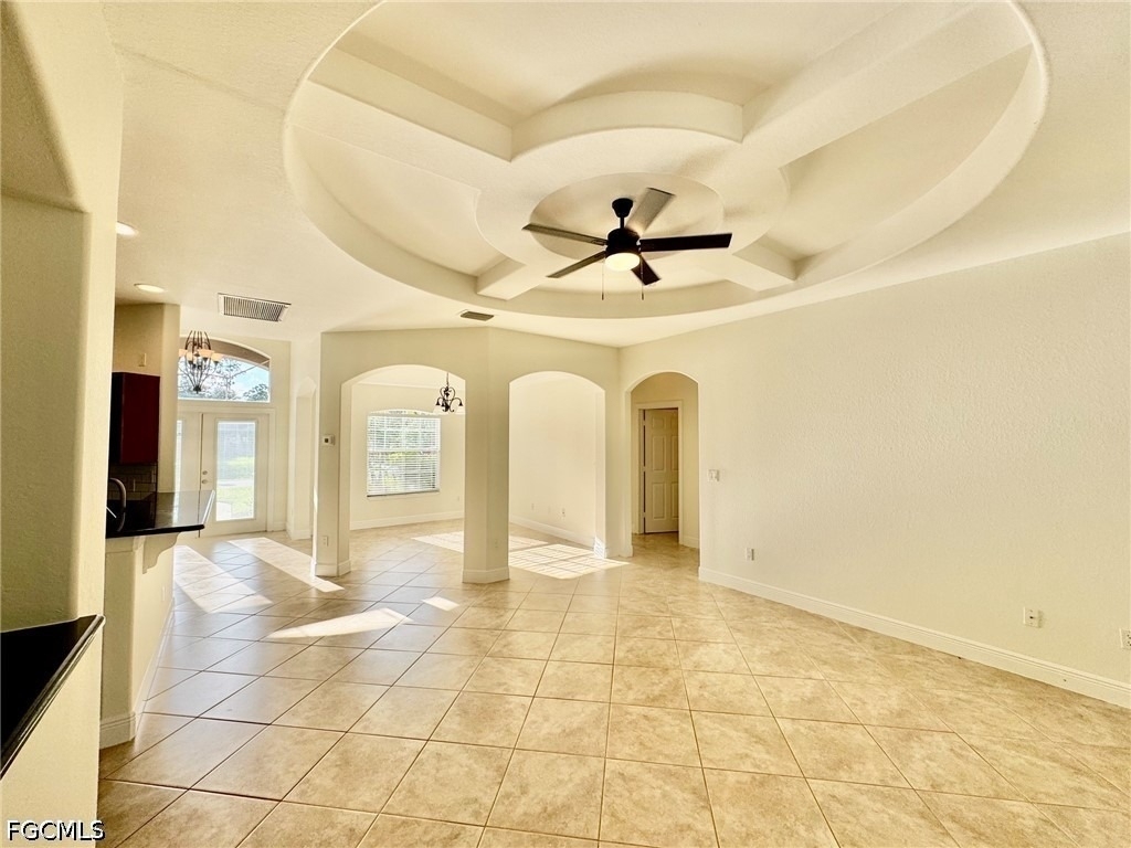 839 Puccini Avenue S - Photo 8