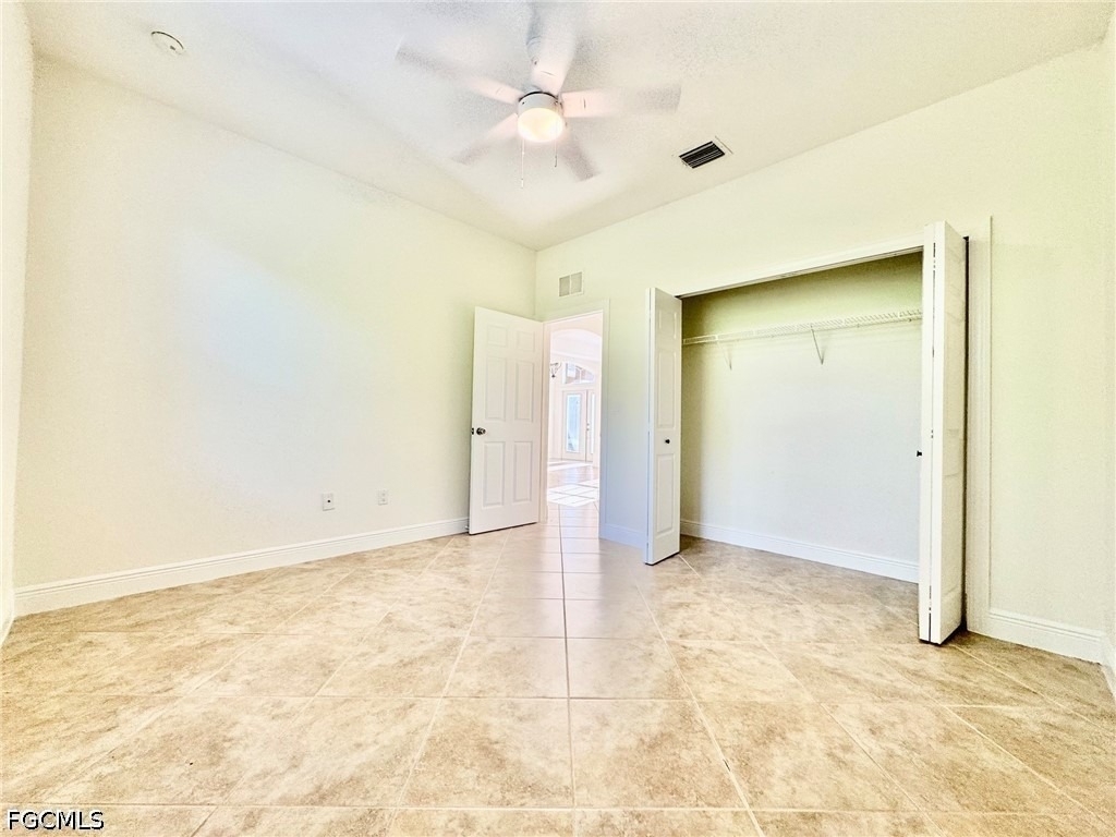 839 Puccini Avenue S - Photo 20