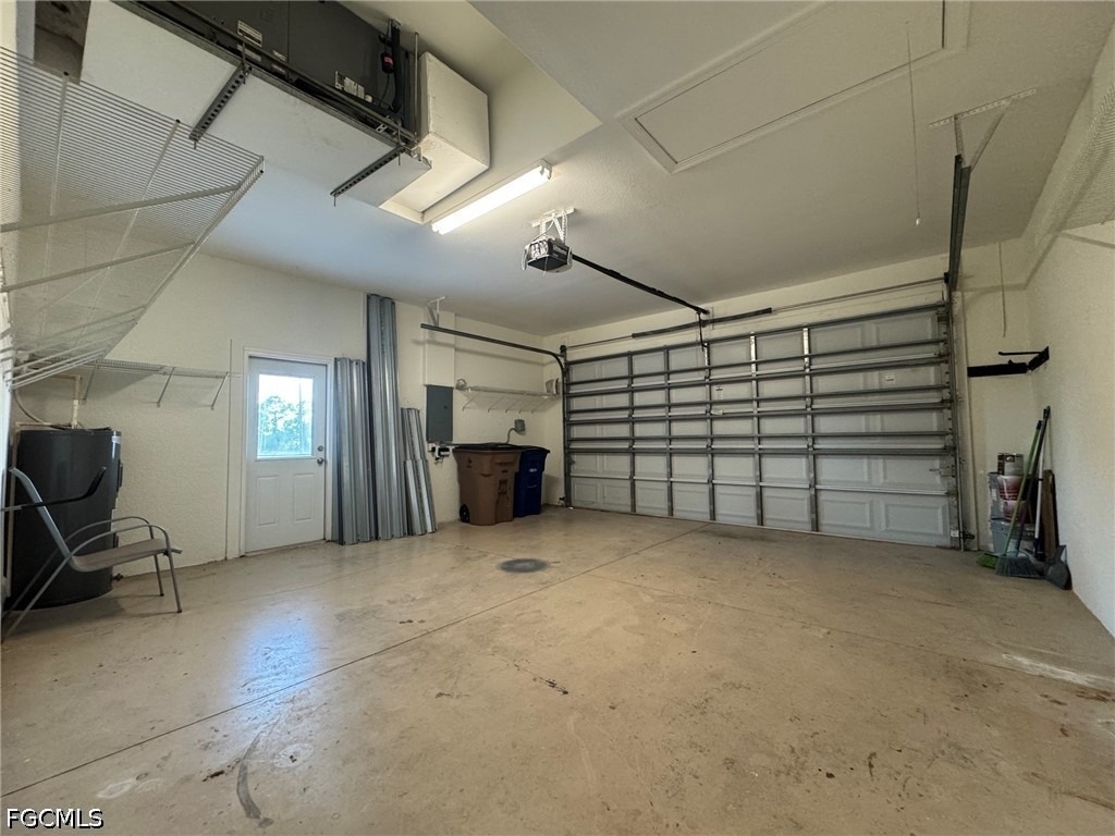 839 Puccini Avenue S - Photo 31