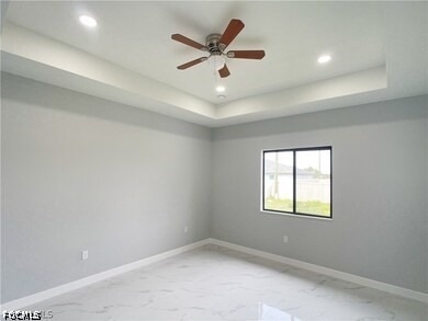 2602 Diplomat Parkway W - Photo 4
