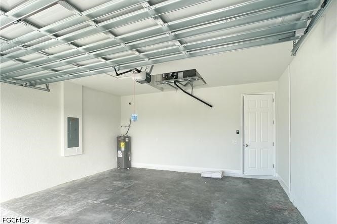 2602 Diplomat Parkway W - Photo 11