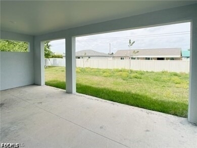 2602 Diplomat Parkway W - Photo 12