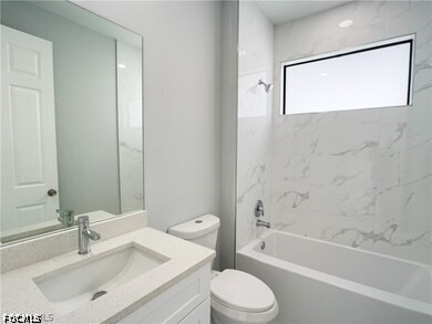 2602 Diplomat Parkway W - Photo 9