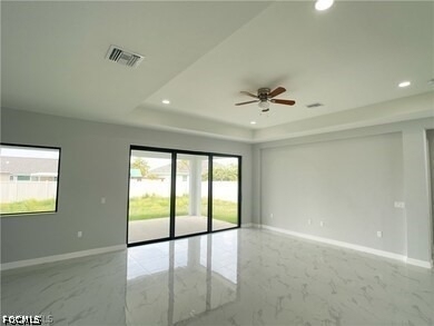 2602 Diplomat Parkway W - Photo 2
