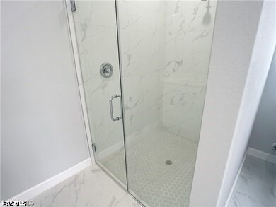 2602 Diplomat Parkway W - Photo 6
