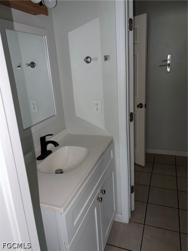 14925 Wise Way - Photo 7