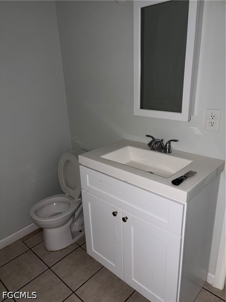 14925 Wise Way - Photo 9