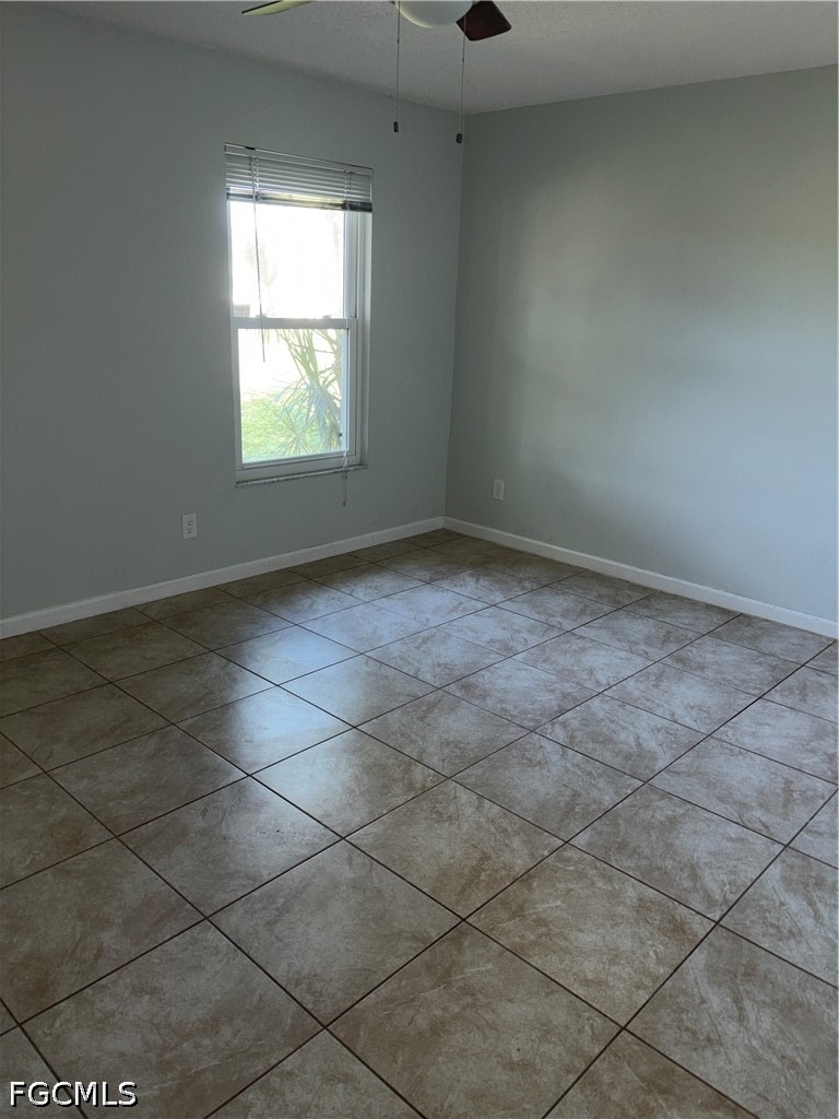 14925 Wise Way - Photo 10