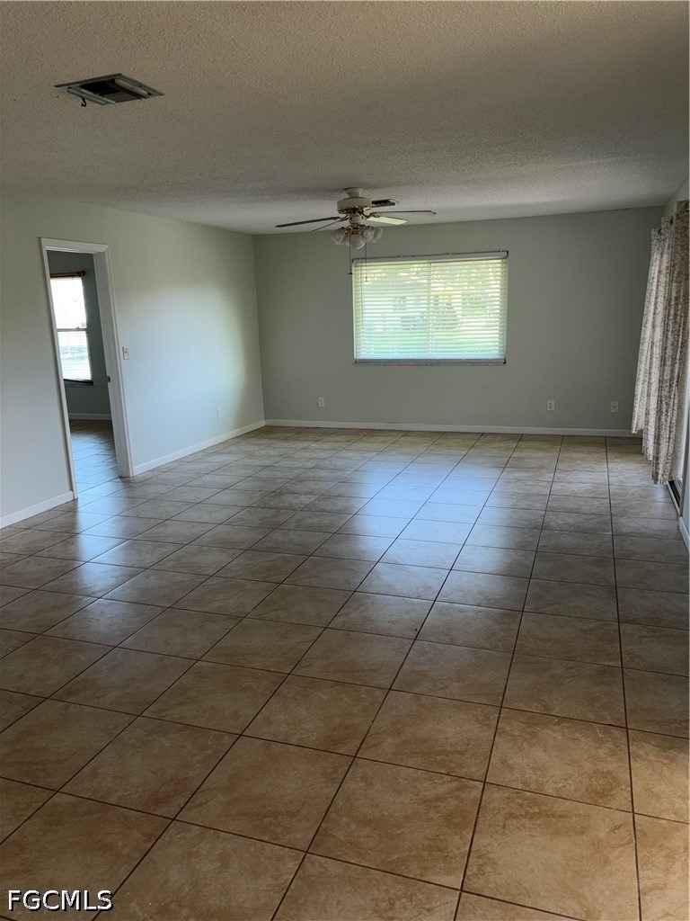 14925 Wise Way - Photo 5