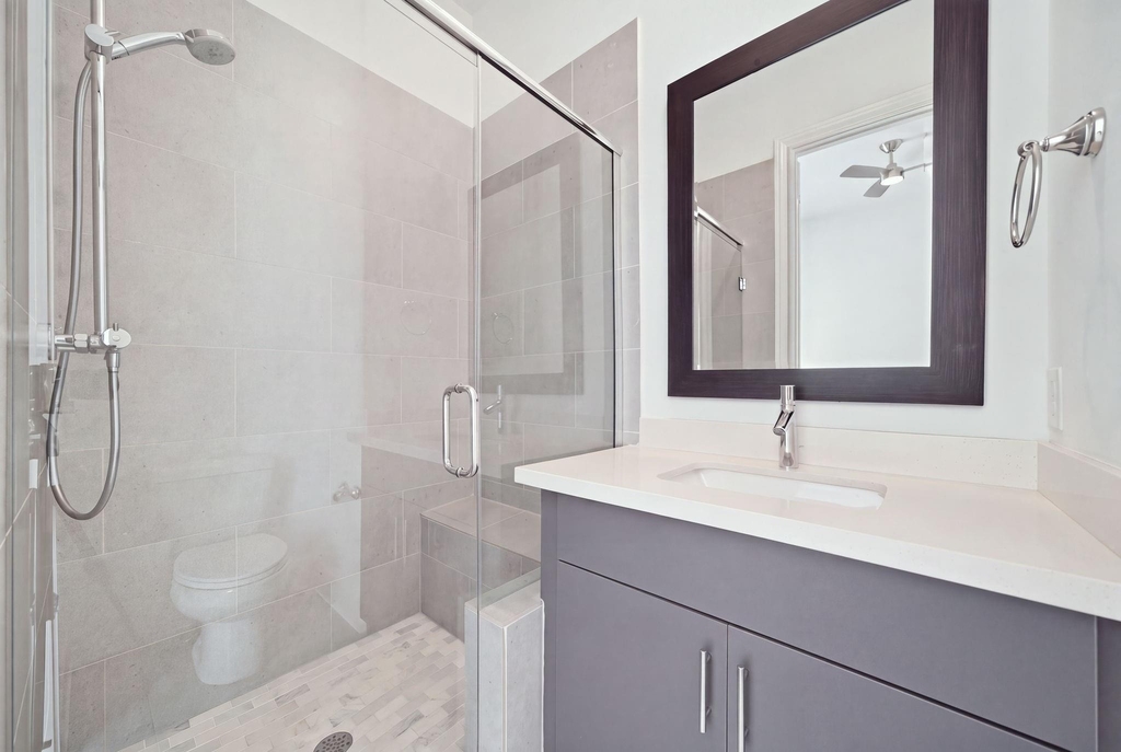 3409 Timbergrove Oaks Street - Photo 14