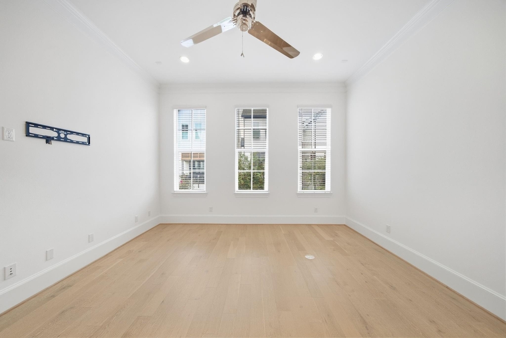 3409 Timbergrove Oaks Street - Photo 9