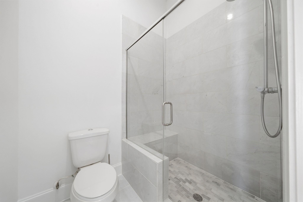 3409 Timbergrove Oaks Street - Photo 12