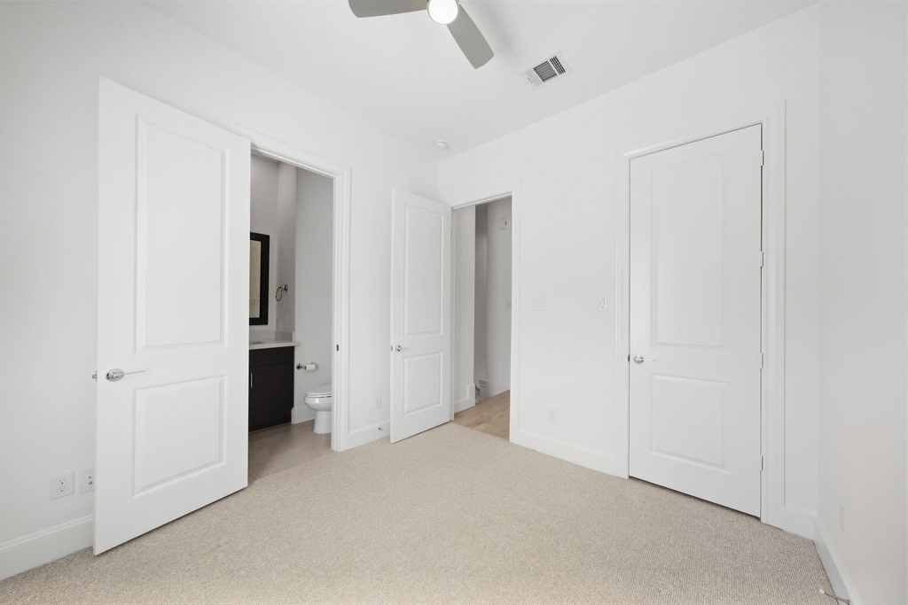3409 Timbergrove Oaks Street - Photo 13
