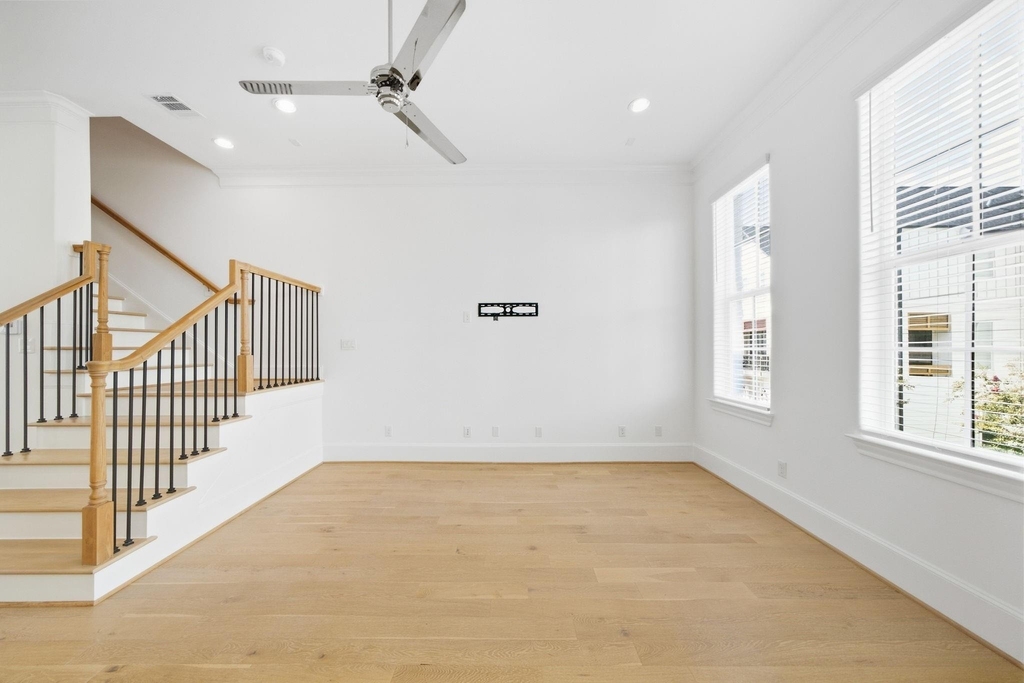 3409 Timbergrove Oaks Street - Photo 8