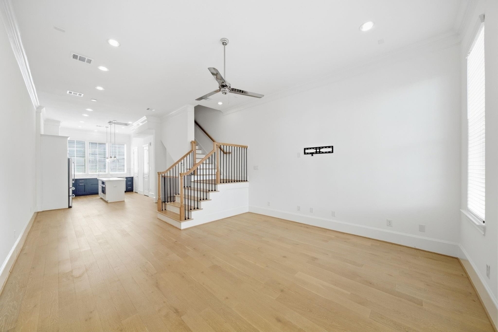 3409 Timbergrove Oaks Street - Photo 3