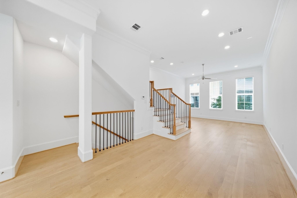 3409 Timbergrove Oaks Street - Photo 7