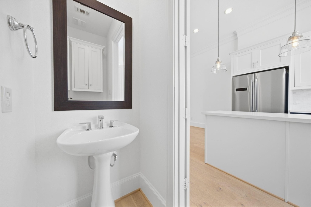 3409 Timbergrove Oaks Street - Photo 15