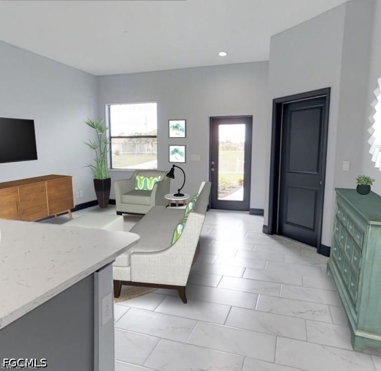 1315 Ne 8th Place - Photo 5
