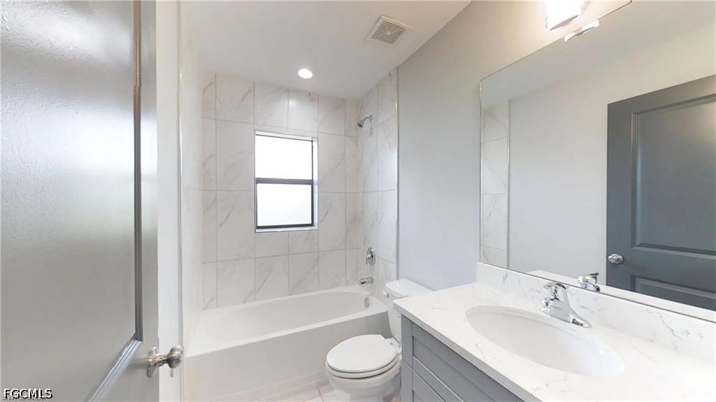 1315 Ne 8th Place - Photo 12