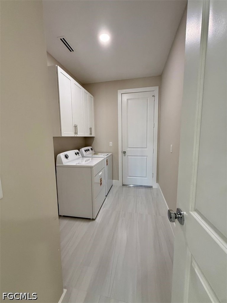607 Nw 8th Terrace - Photo 17