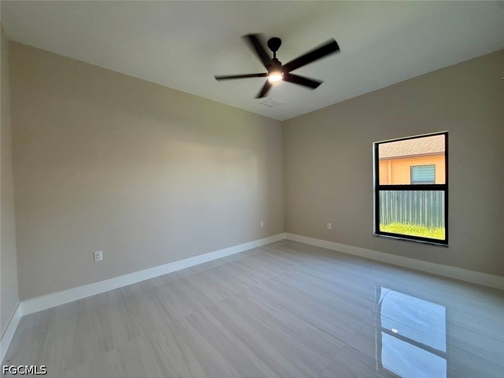 607 Nw 8th Terrace - Photo 9
