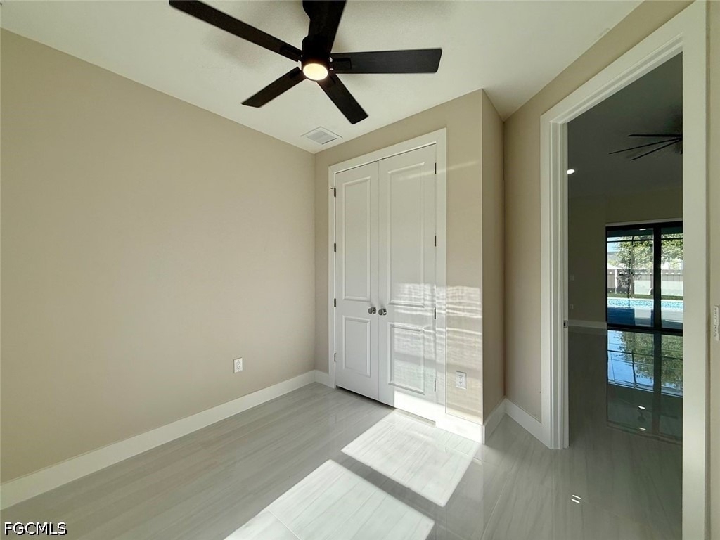 607 Nw 8th Terrace - Photo 13