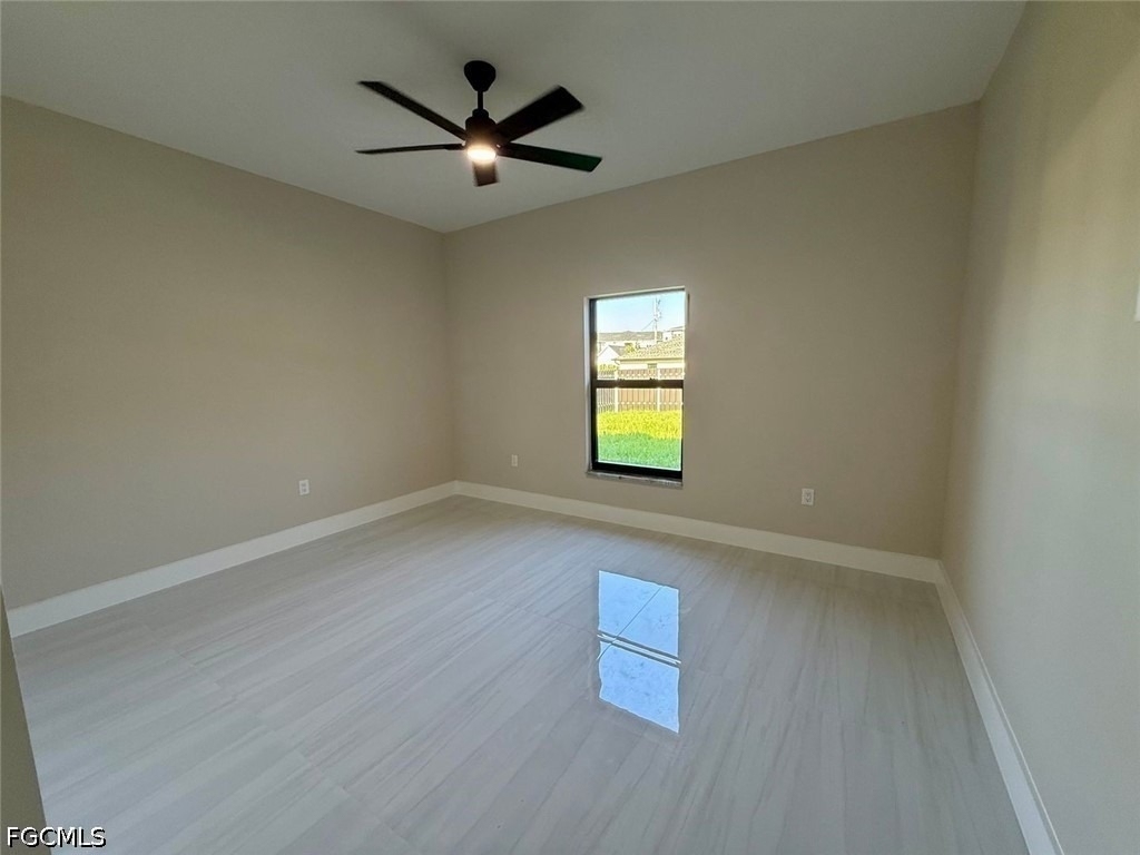 607 Nw 8th Terrace - Photo 12