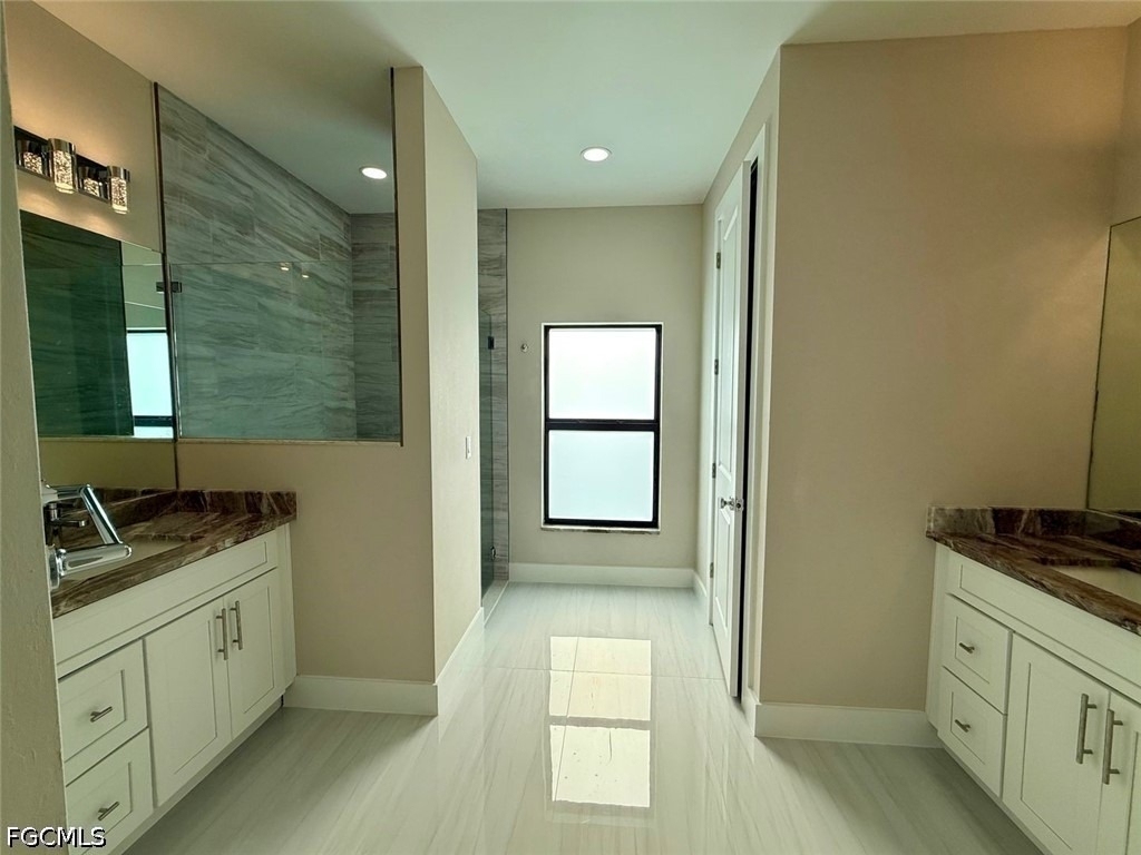 607 Nw 8th Terrace - Photo 15