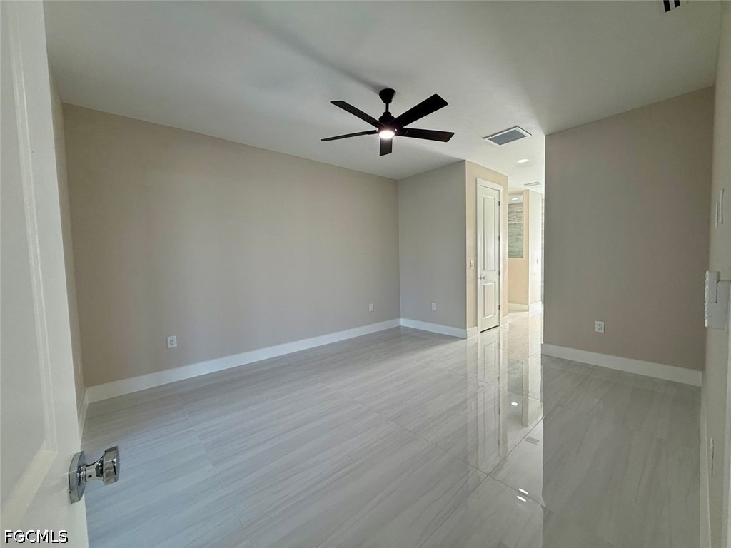 607 Nw 8th Terrace - Photo 11