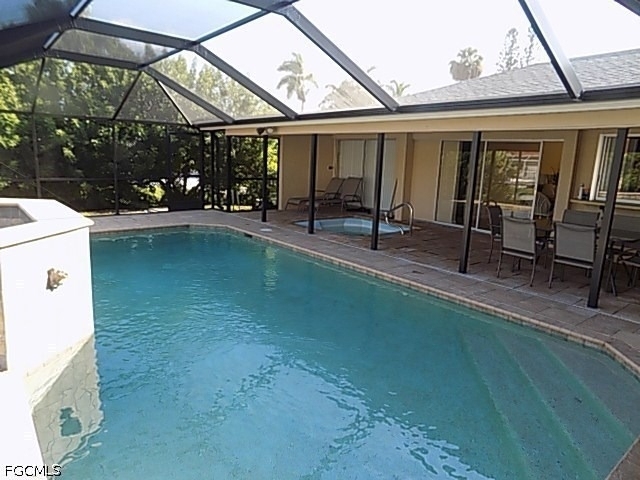 3614 Se 16th Place - Photo 14