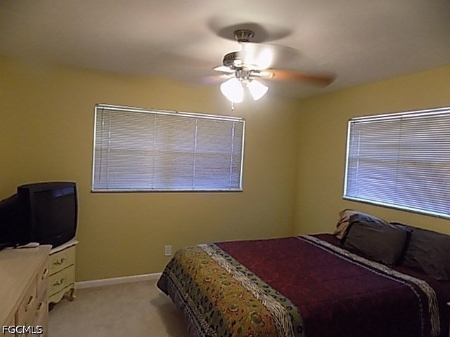 3614 Se 16th Place - Photo 23