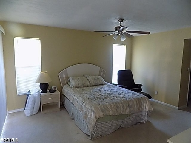 3614 Se 16th Place - Photo 17