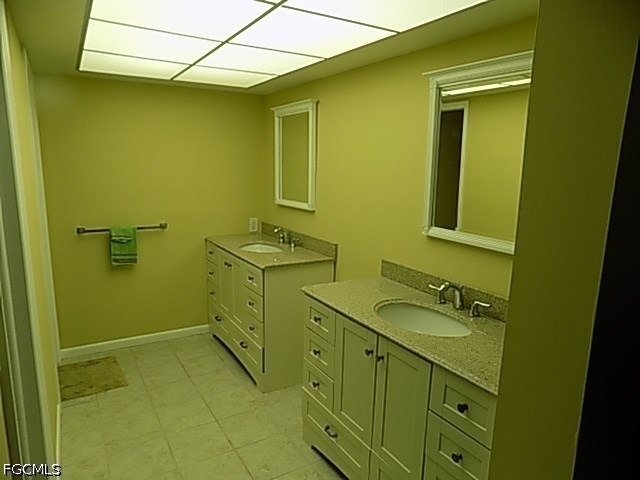 3614 Se 16th Place - Photo 19