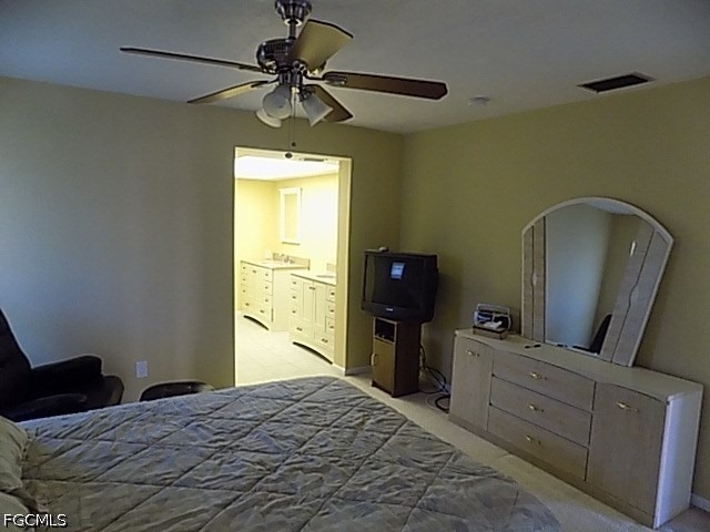 3614 Se 16th Place - Photo 18