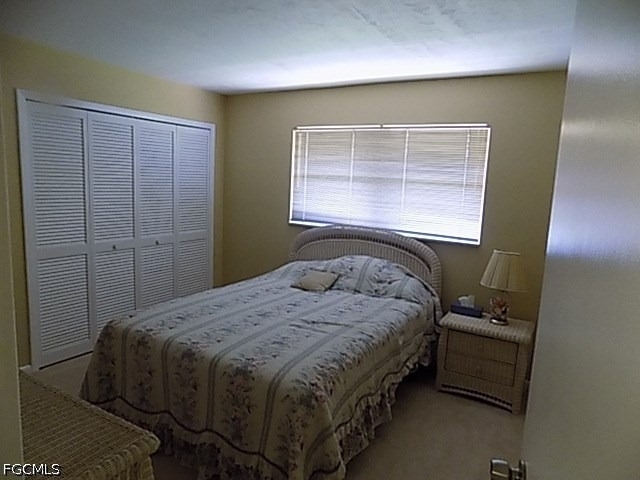 3614 Se 16th Place - Photo 21