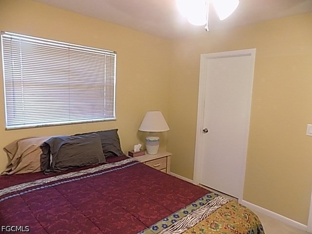 3614 Se 16th Place - Photo 24