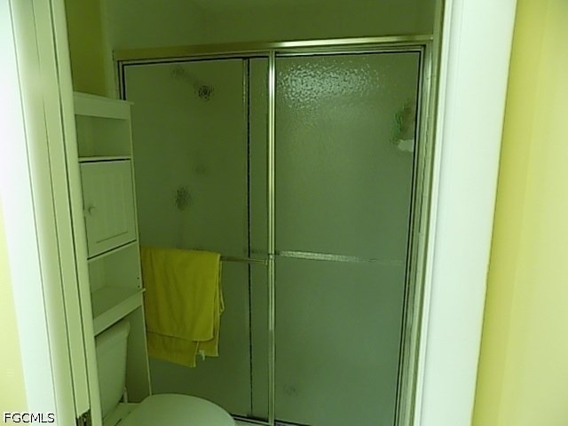 3614 Se 16th Place - Photo 20