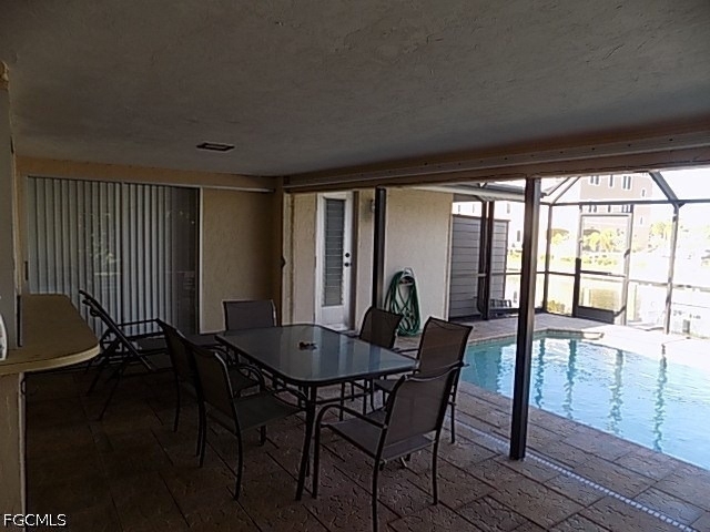 3614 Se 16th Place - Photo 16