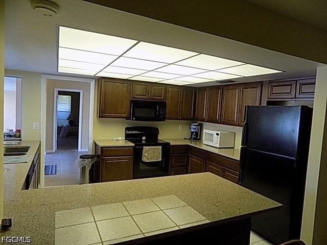 3614 Se 16th Place - Photo 4