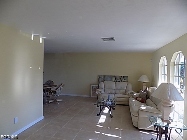 3614 Se 16th Place - Photo 7