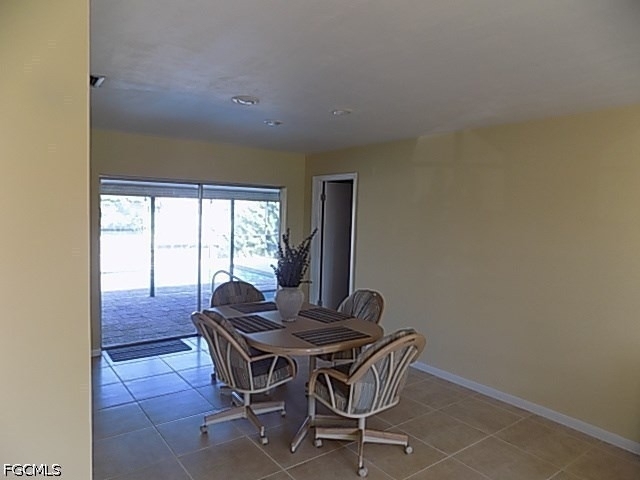 3614 Se 16th Place - Photo 11