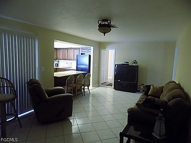 3614 Se 16th Place - Photo 10