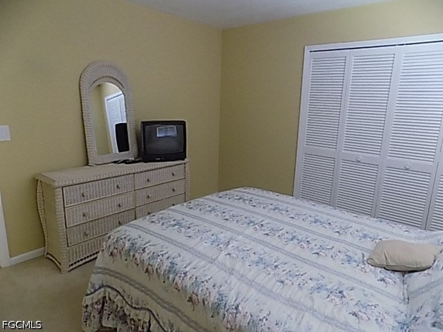3614 Se 16th Place - Photo 22